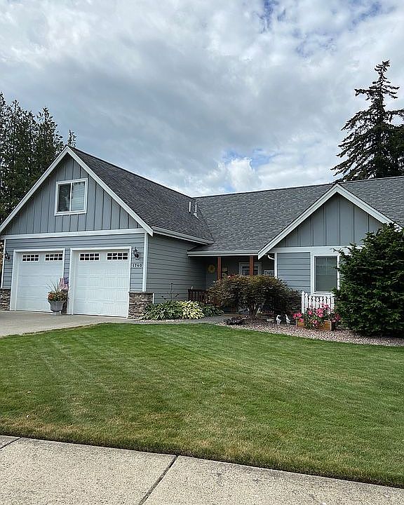 1st image of 1740 Burlwood Way