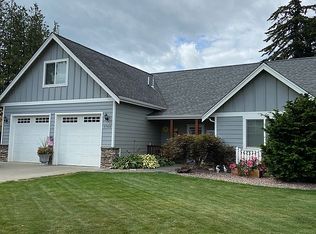 1740 Burlwood Way, Lynden, WA 98264