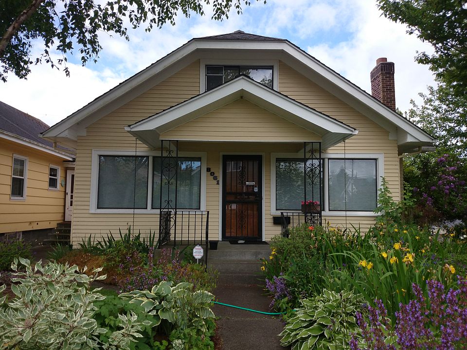 1st image of 8061 21st Ave NW