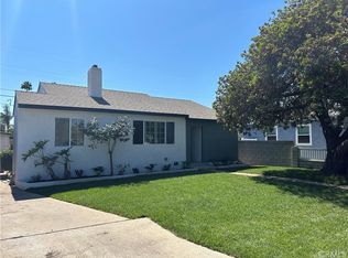 890 Oceanside St, Wilmington, CA 90744