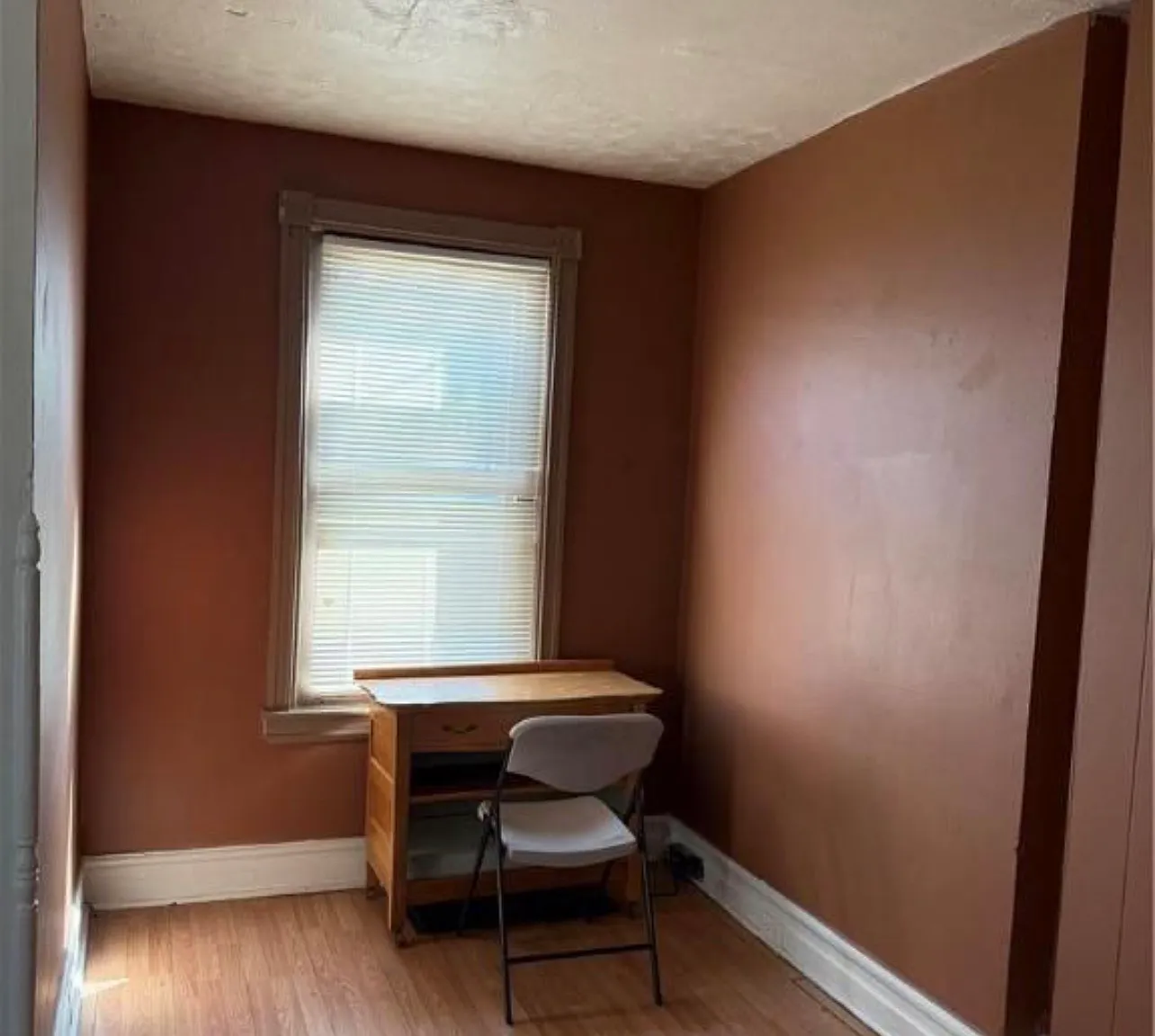 116 S Carlisle St — Photo 2