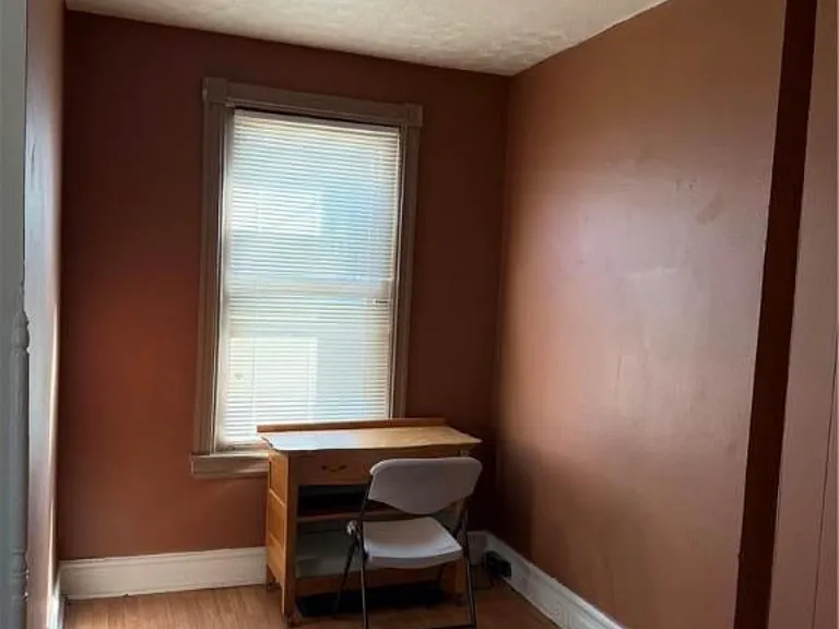 116 S Carlisle St #1 — Photo 2
