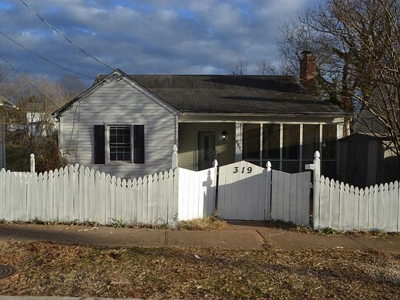 2nd image of 319 Newberne St