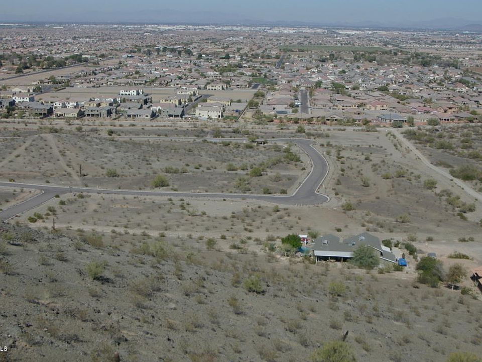 1st image of 43xx W Ceton Drive #'''-'''