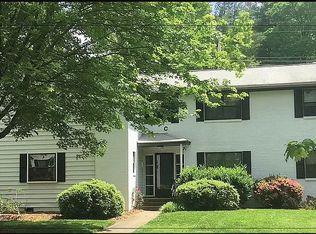 615 Biltmore Ave APT C3, Asheville, NC 28803