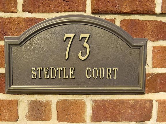 5th image of 73 Stedtle Ct