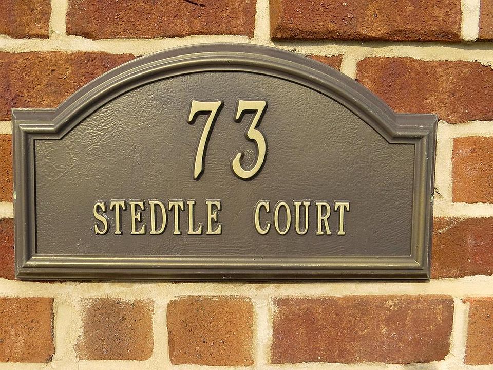2nd image of 73 Stedtle Ct