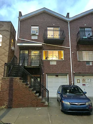 Rented by Blacker Group | media 1