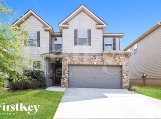 4682 Brookwood Pl, Atlanta, GA