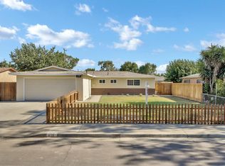 419 Orange Ave, Los Banos, CA 93635
