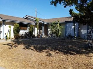 1875 Dunnigan St, Camarillo, CA 93010