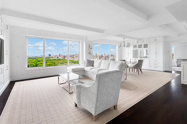 Rented by Elegran | media 16