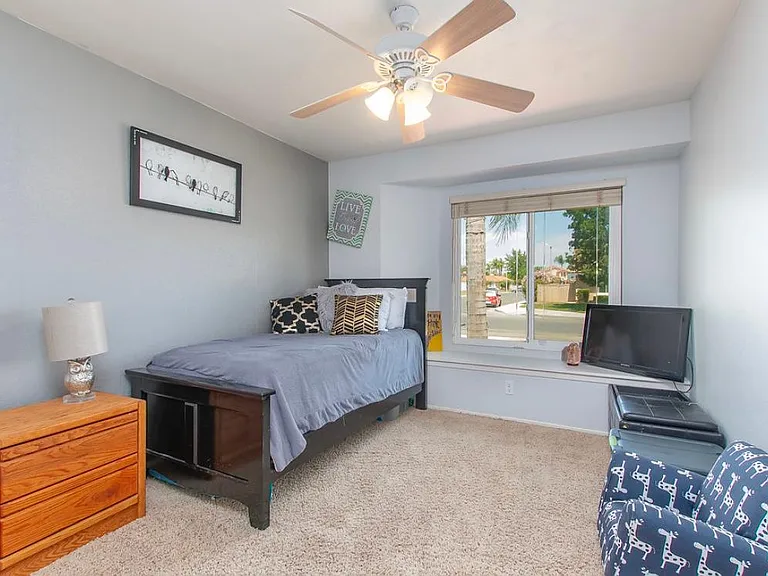 29905 Camino Cristal — Photo 15