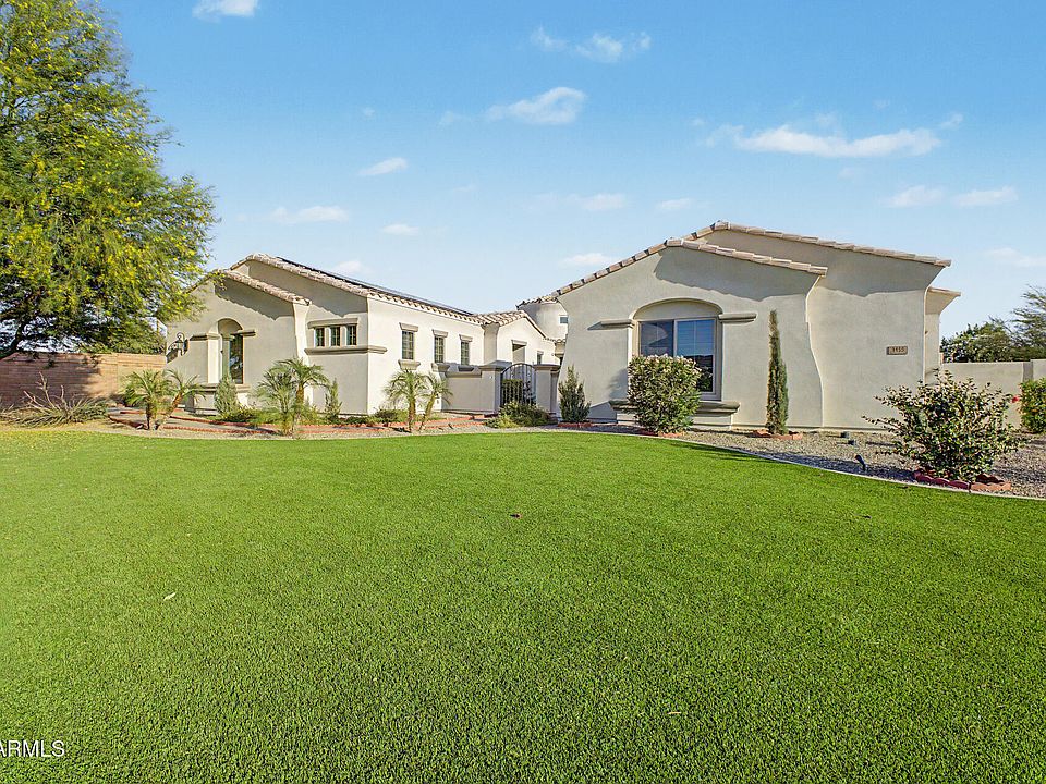 1st image of 3155 E BLACKHAWK Court
