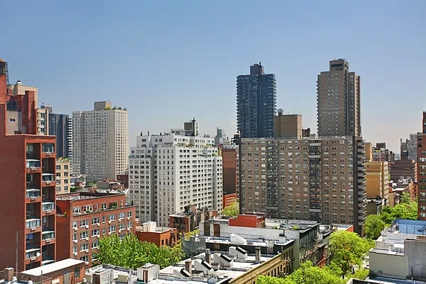 Sold by Citi Habitats | media 22