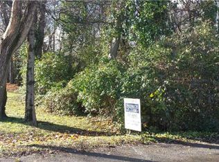 1014 Malquin Dr, Nashville, TN 37216