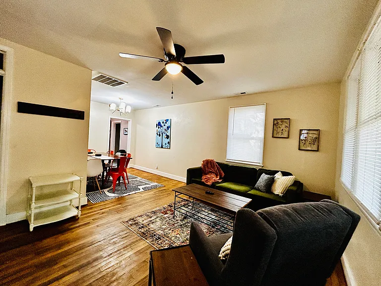 3732 Riviera Rd — Photo 24