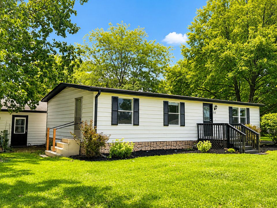 1st image of 50 Maple Ln