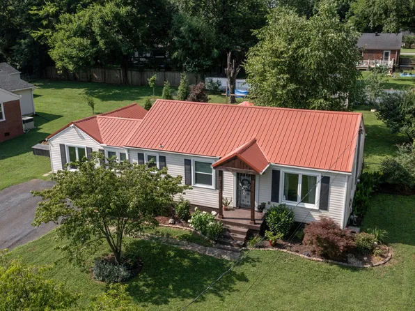 2318 Shadow Ln, Nashville, TN 37216