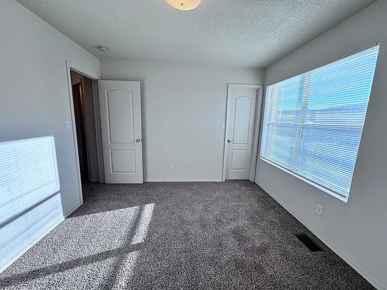 750 Deerbrush Ct SW — Photo 21