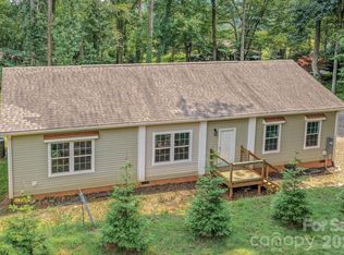 17 Berry Hill Rd, Asheville, NC 28806