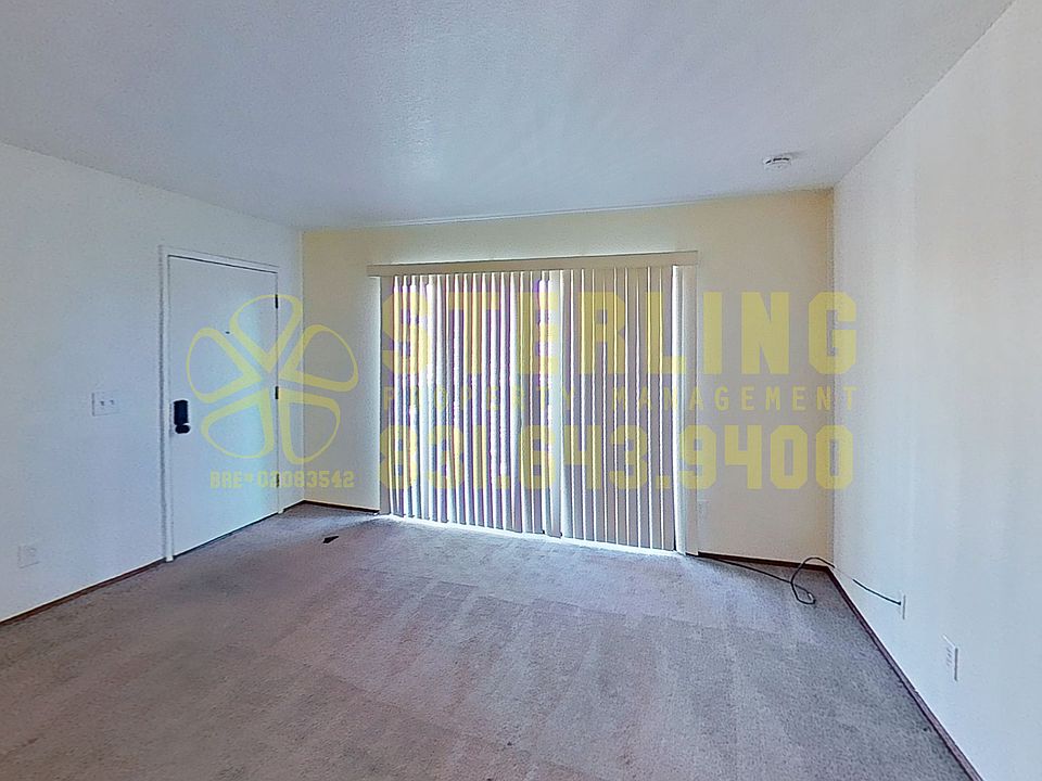 1st image of 675 Jefferson St #6249088