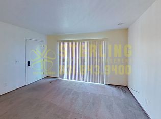 675 Jefferson St #6249088, Monterey, CA 93940