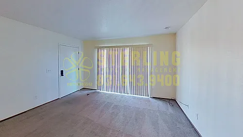 675 Jefferson Street - Monterey Photo 1