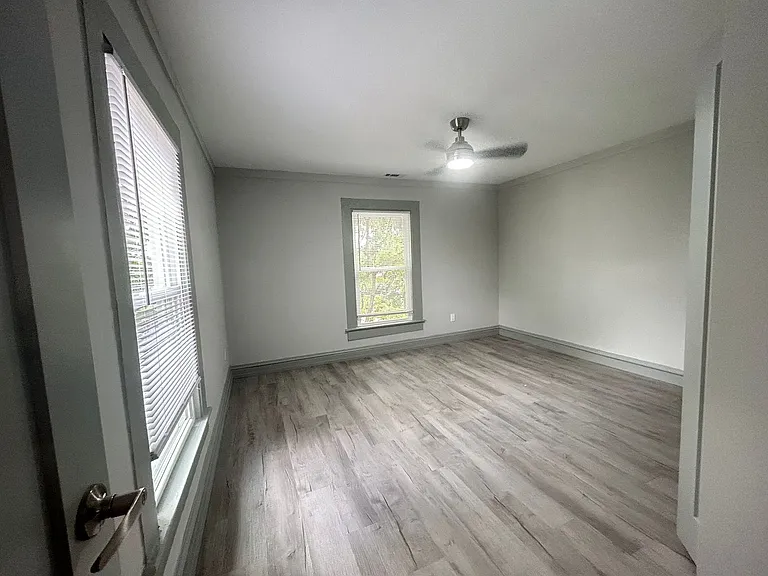 308 W Kivett St — Photo 14