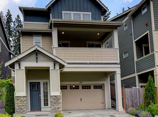 20030 94th Ave NE, Bothell, WA 98011