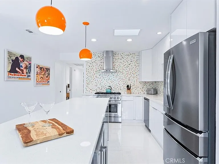 1111 E Ramon Rd #87 — Photo 20