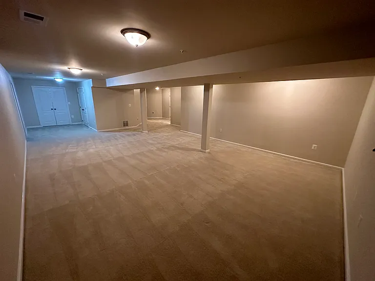 2002 Turleygreen Pl — Photo 34