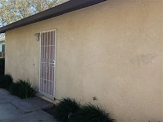 2 bed, 1.0 bath, 980 sqft, $1,475 — Photo 1