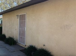 408 Spruce St, Turlock, CA 95380