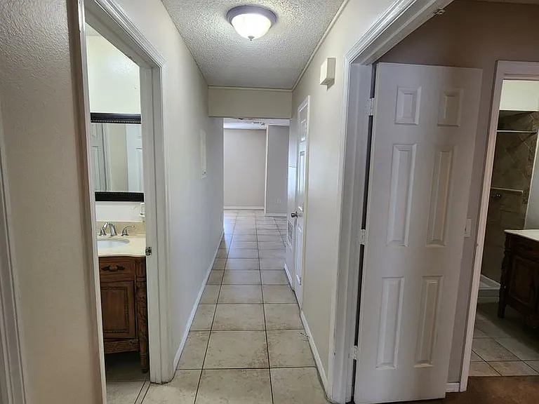 4106 Dijon Dr #4106E — Photo 15
