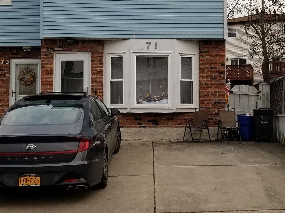 1st image of 71 Ironwood St