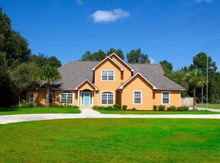 125 Regal Rd, Brunswick, GA 31523