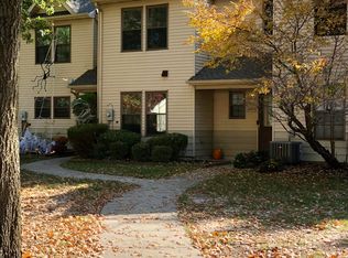 31 Eucalyptus Ct, Jackson, NJ 08527