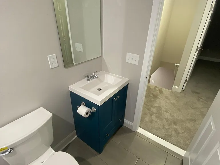 4223 Vine St — Photo 11