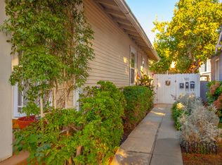 810 Cota Ave APT A, Torrance, CA 90501
