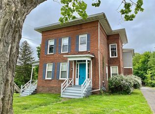 25 Bretton Rd, Middletown, CT 06457