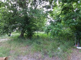4109 Dorchester St, Houston, TX 77016