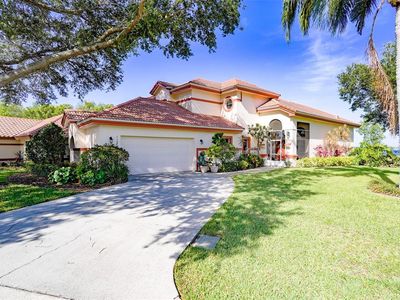 1128 Shoreline Ln, Winter Haven, FL, 33884
