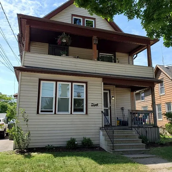 399 Miller St — Photo 10