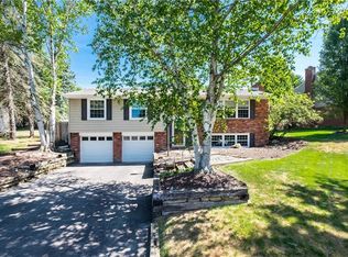140 Kenney Dr, Sewickley, PA