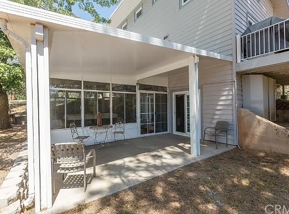4th image of 4319 Sunrise Ln