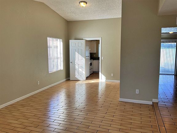 4th image of 5510 W Cortez St