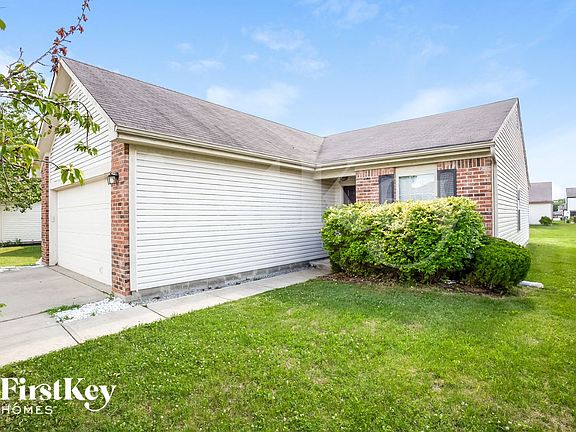2nd image of 5402 Rocky Mountain Dr