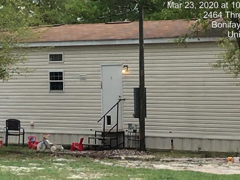 2468A Three Mile Rd — Photo 16