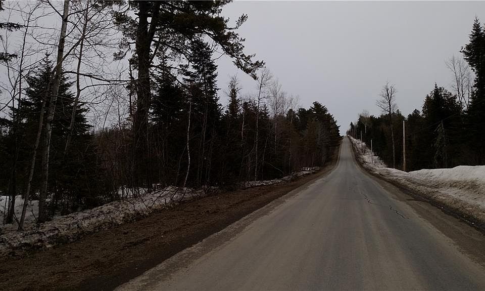 2nd image of M8L16 Sterling Ridge Road